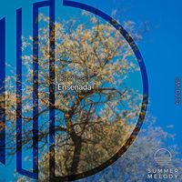NAKHIYA - Ensenada