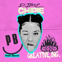 Chipie - Dime