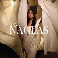 RINA - NAGLAS