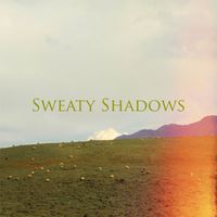 Anais - Sweaty Shadows