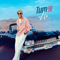 Aftab - Tum Hi Ho