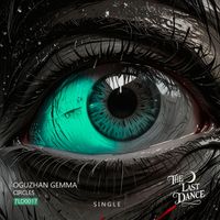 Oguzhan Gemma - Circles