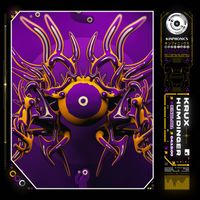 Krux - Humdinger