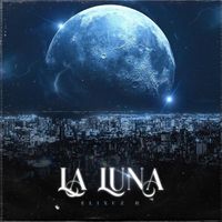 Elixuz B - La Luna