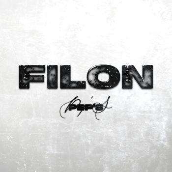 Pep's - Filon