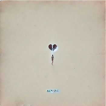 Shonde - Always