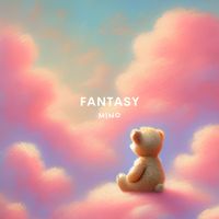 MINO - Fantasy