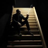 Danny Lee - My Words