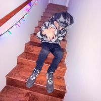 MB - Last laugh (Explicit)