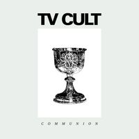 TV Cult - Communion