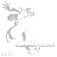 sketch - [white.....]EP