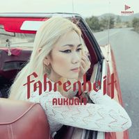 FAHRENHEIT - คนหมดใจ