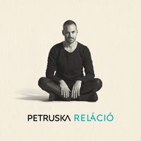 Petruska - Reláció
