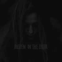 Luti - Hidden in the dark