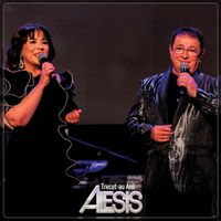 Alesis - Trecut-Au Anii