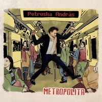 Petruska - Metropolita