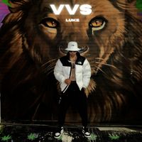 LUKE - VVS (Explicit)