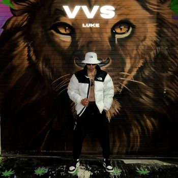 LUKE - VVS (Explicit)