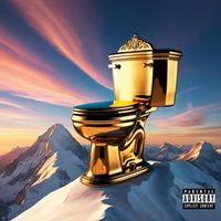 Junad - Shit Talkin (Explicit)