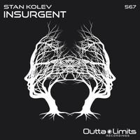 Stan Kolev - Insurgent