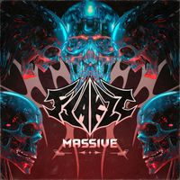 Flakzz - Massive