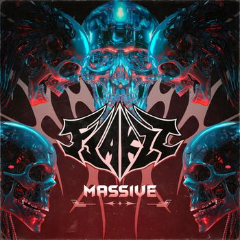 Flakzz - Massive