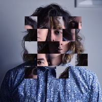 Lean - Pixels