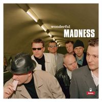 Madness - Wonderful