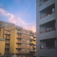 gothurted - Nothing Matters
