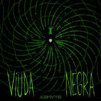 AZMYTE - Viuda Negra