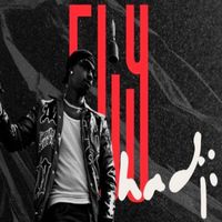 hadji - FLY