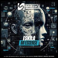 ESKILA - Mi escense