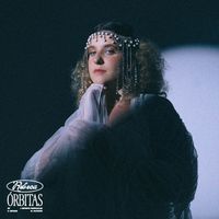 Rebeca - Órbitas