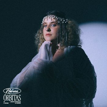 Rebeca - Órbitas