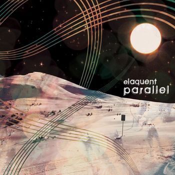 Elaquent - Parallel