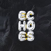Feri - Echoes