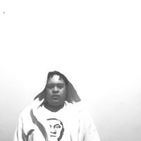 JOY - blanchè (Explicit)