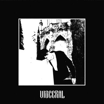 Visceral - Bipolar