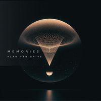 Alan Van Drive - Memories