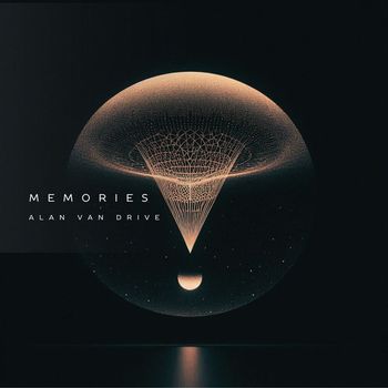 Alan Van Drive - Memories