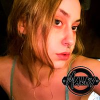 Malky Barros - Telefoneando A Tu Mama (Extended)