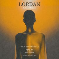 Sebas Ramos - Lordan