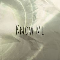 IDAM - Know Me (Explicit)