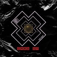 Edgy L - Game on (VIP edit)