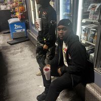ADOT - Funky Fresh (Explicit)
