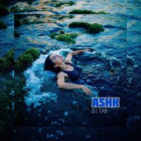 DJ TAB - Ashk