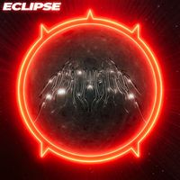 DEAD WEIGHT - ECLIPSE