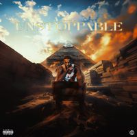 Dre - Unstoppable (Explicit)
