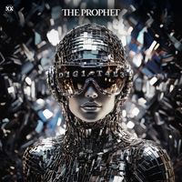 The Prophet - D1G1T4L3 (2K20) (Ode to Thom)