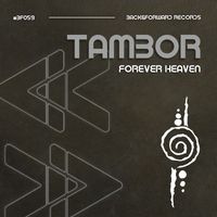 Forever Heaven - Tambor